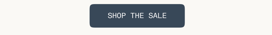 Shop the Sale