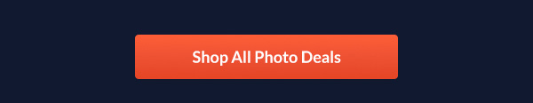 Shop All Photo Deals