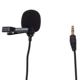 Turnstile Audio Station Series discount code Omnidirectional Lavalier Microphone