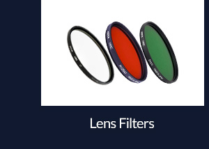 Lens Filters