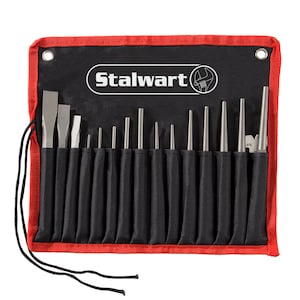 Up to 35% Off Select Tools