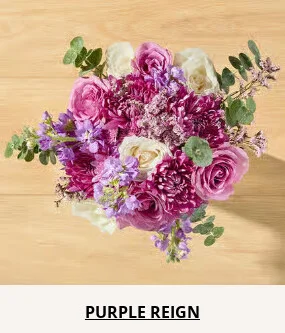 Double Your Blooms For Free
