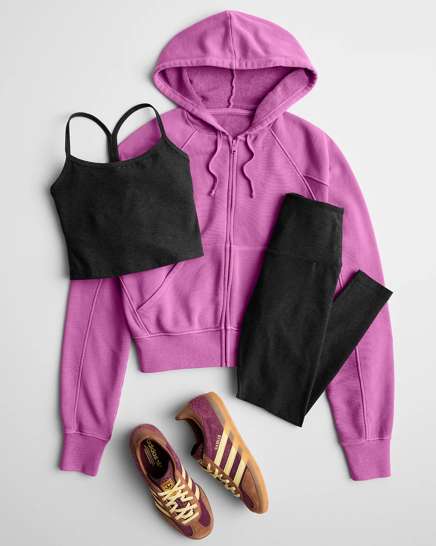 Shop Now Trending