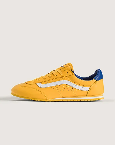 Premium Super Lowpro Shoe