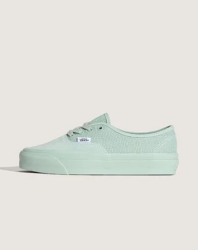 Premium Authentic Shoe