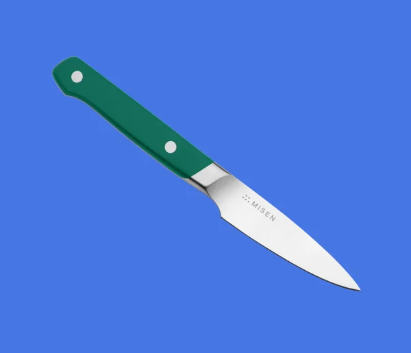 3.5" Paring Knife