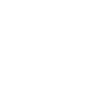 Facebook Image