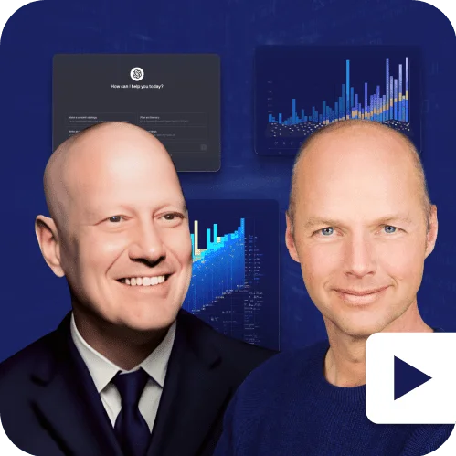 Webinar Thumbnail