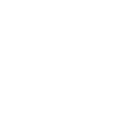 X Image