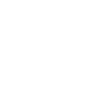 LinkedIn Image