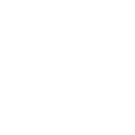 Instagram Image