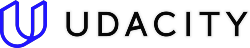 Udacity Logo