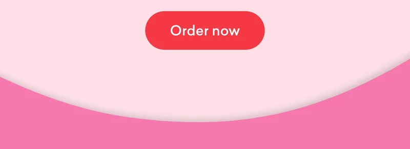 Order now