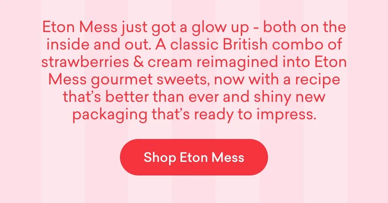 Shop Eton Mess