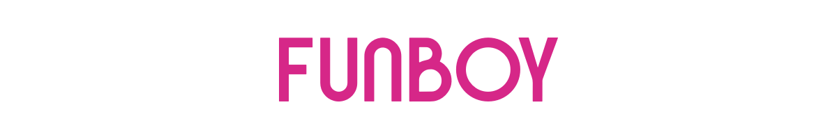 FUNBOY