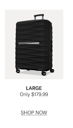 Shop Large