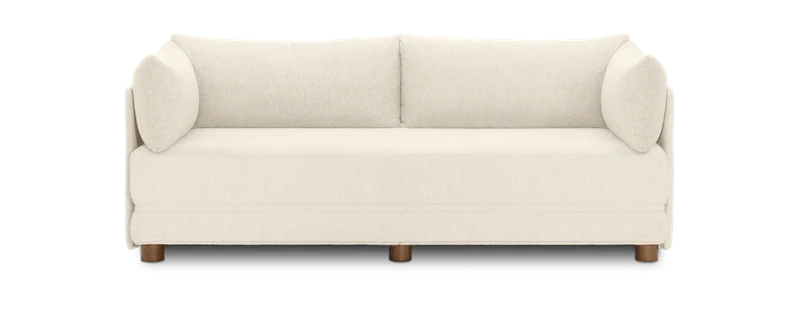 Shift Sleeper Sofa