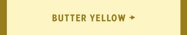 butter yellow