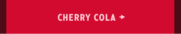 cherry cola