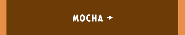 mocha