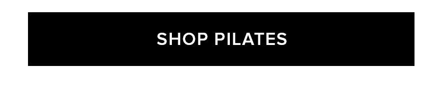 SHOP PILATES