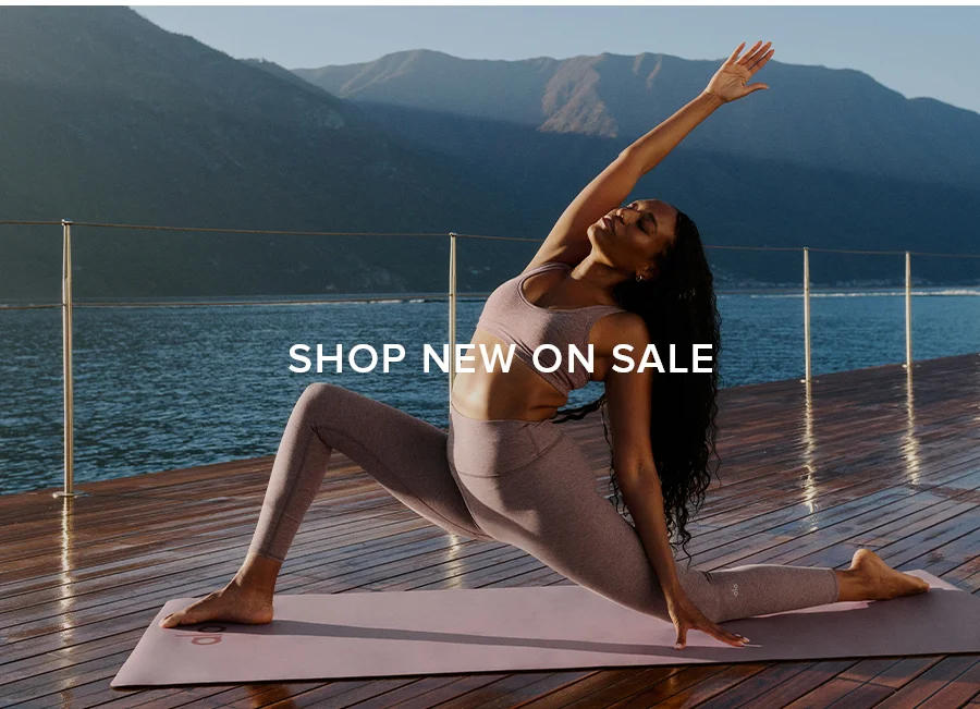 SHOP NEW ON SALE