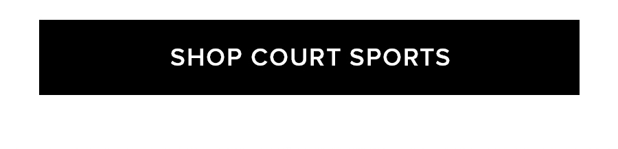 SHOP COURT SPORTS