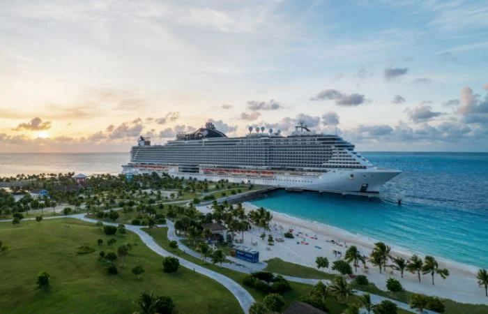 Click to View Cruises & Book Now Click to View Cruises & Book Now