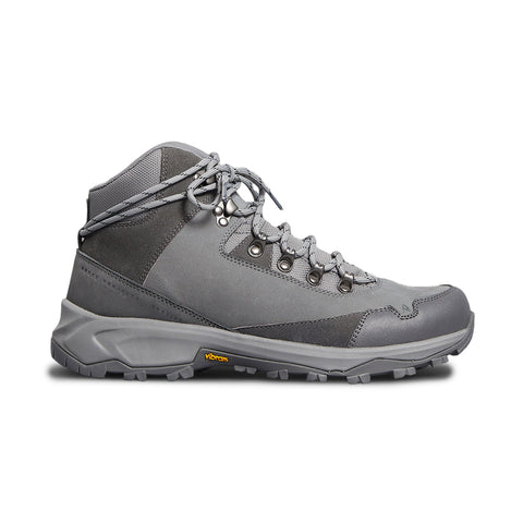 Norse Projects Trekking Boots