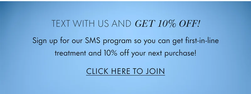 Click Here to Join