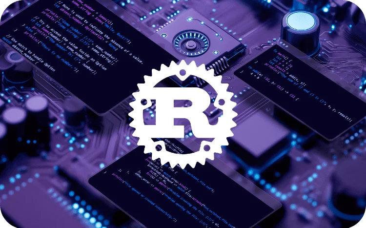 Introduction to Rust