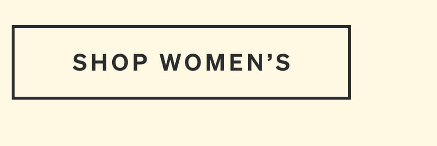 Women's Legend Collection