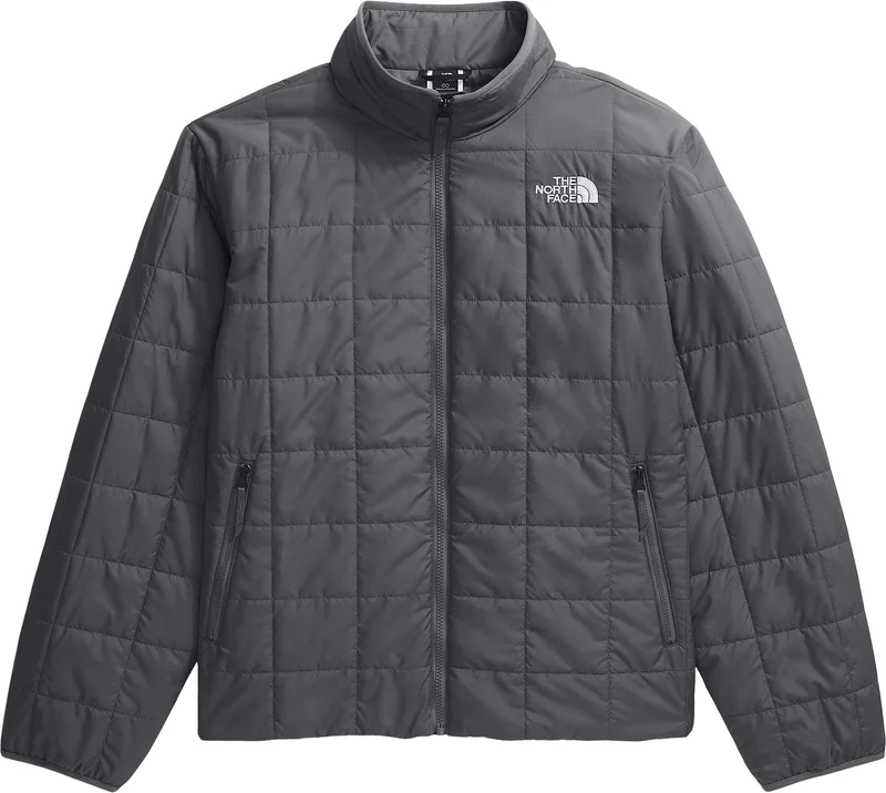 The North Face,  Junction Insulated Jacket - Men's
