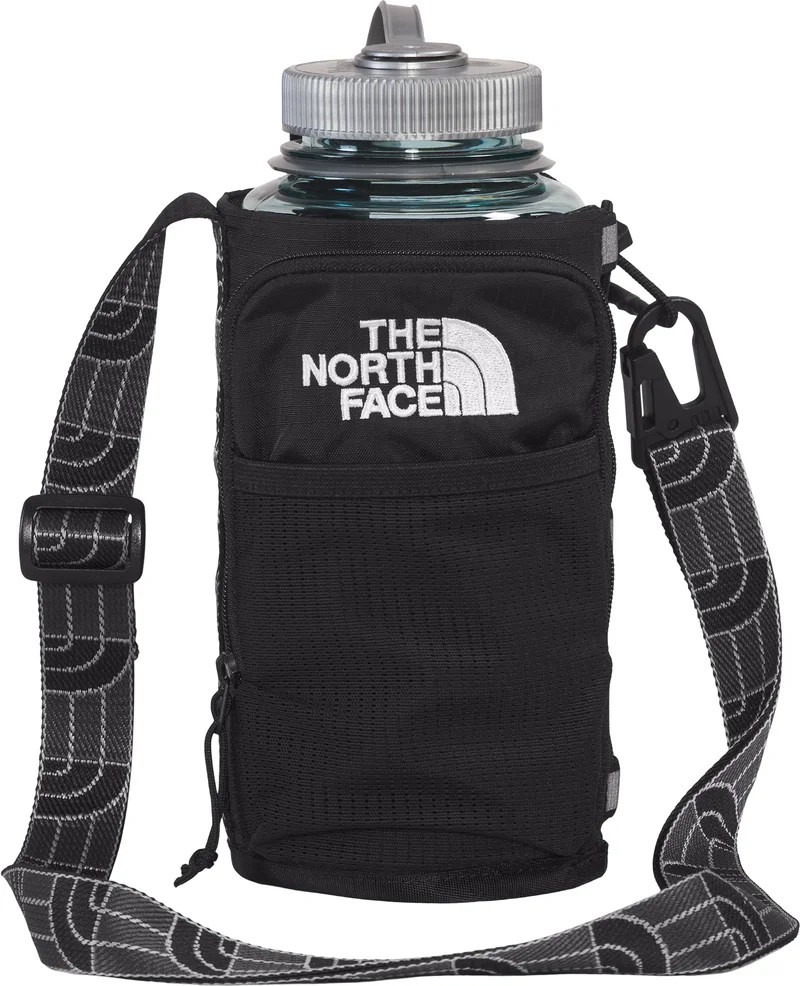 The North Face,  Borealis Water Bottle Holder