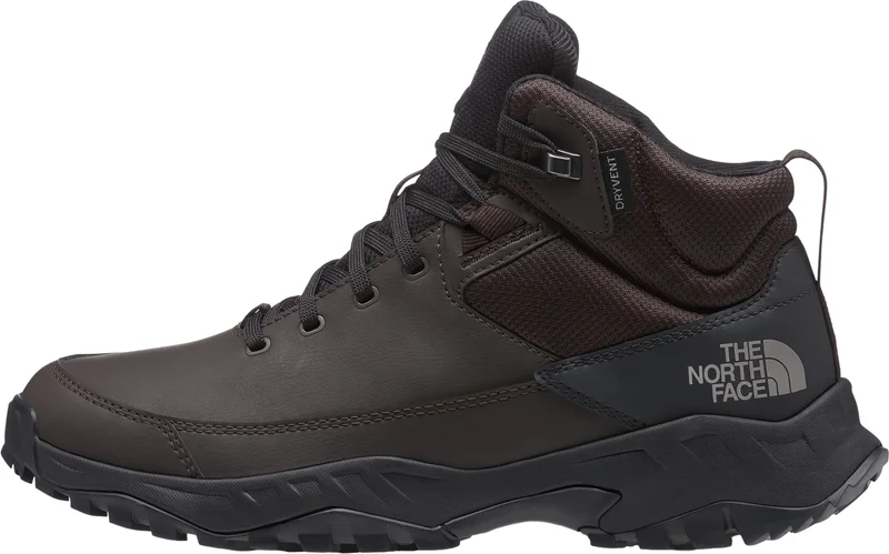 The North Face,  Storm Strike Hiking Boots - Men's