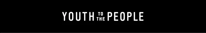 Youth To The People
