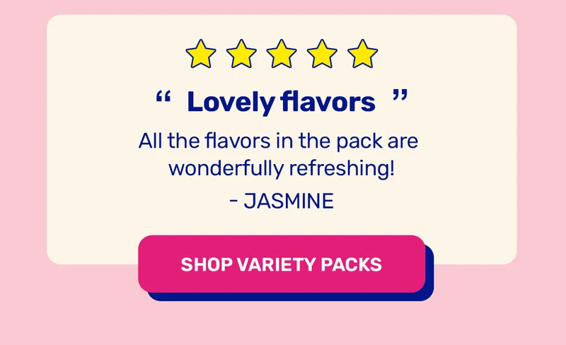 Shop Variety Packs