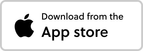 Download Brilliant from the App store