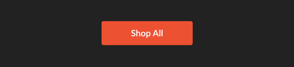 Shop All