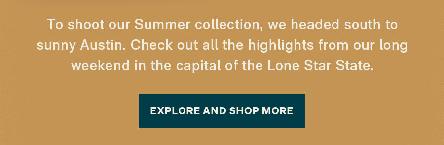 Explore New Arrivals and Shop Now