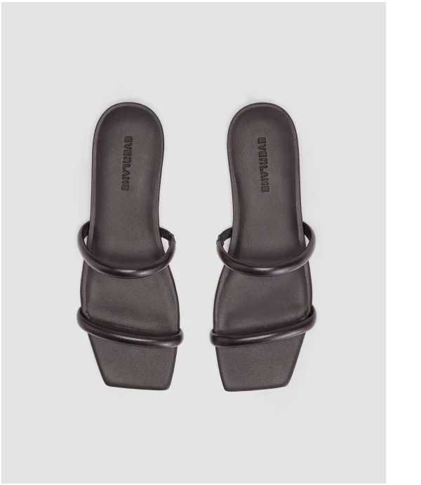 [IMAGE] The Double Strap Heel