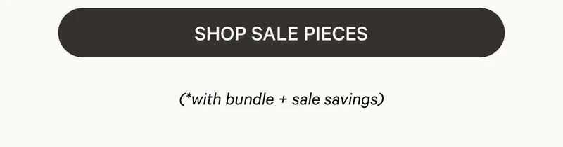 Shop Sale Pieces
