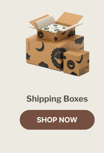 Shipping Boxes Shipping Boxes