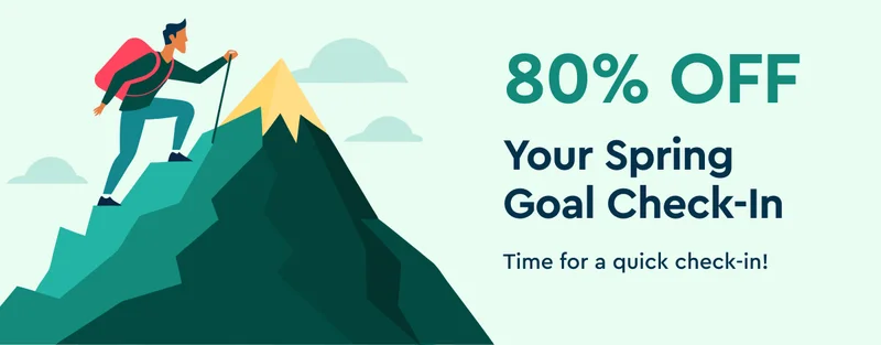 Blinkist Helps you Grow