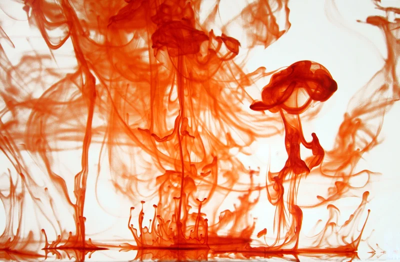 Food dyes can be found in everything from candies to cereal to juice—but how do they affect your health? Scientists are still sifting through the evidence.