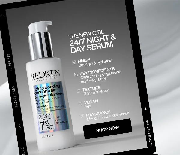 Shop 24/7 Night & Day Serum