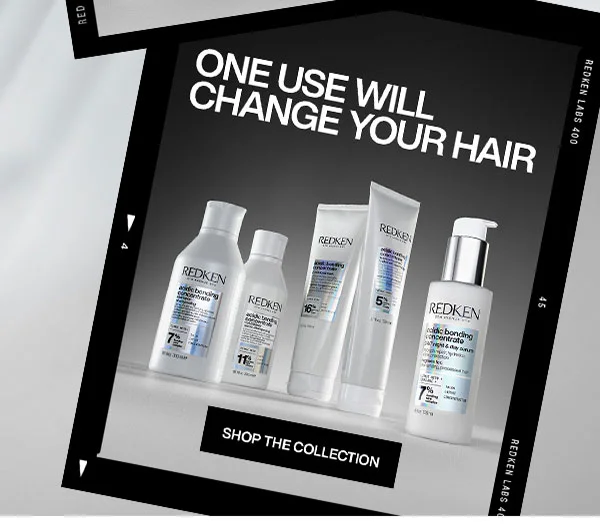 Discover the Best in Bonding