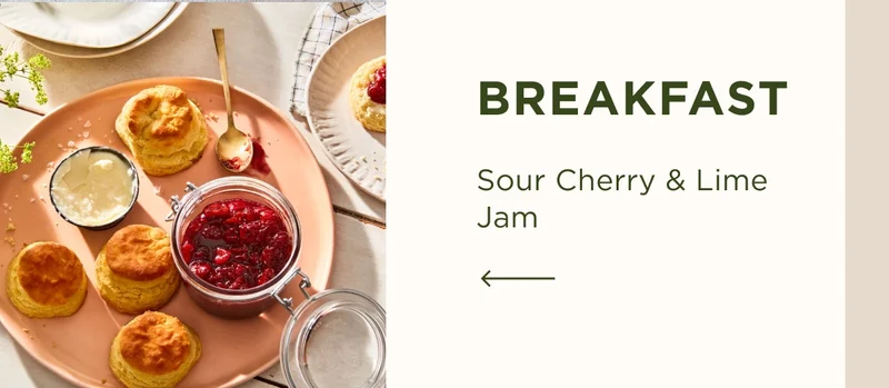 GET THE RECIPE
