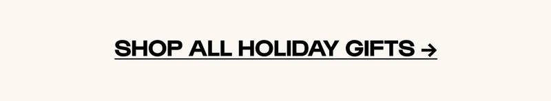 Shop Gift Guide!