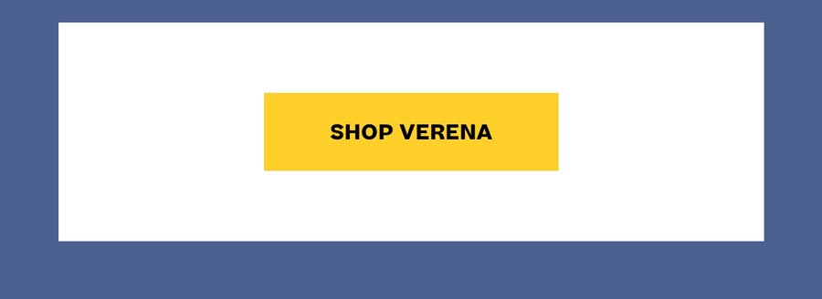 Shop Verena